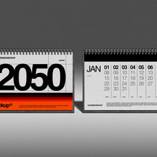 landscape-desk-calendar-mockup-morrobati-3.jpg