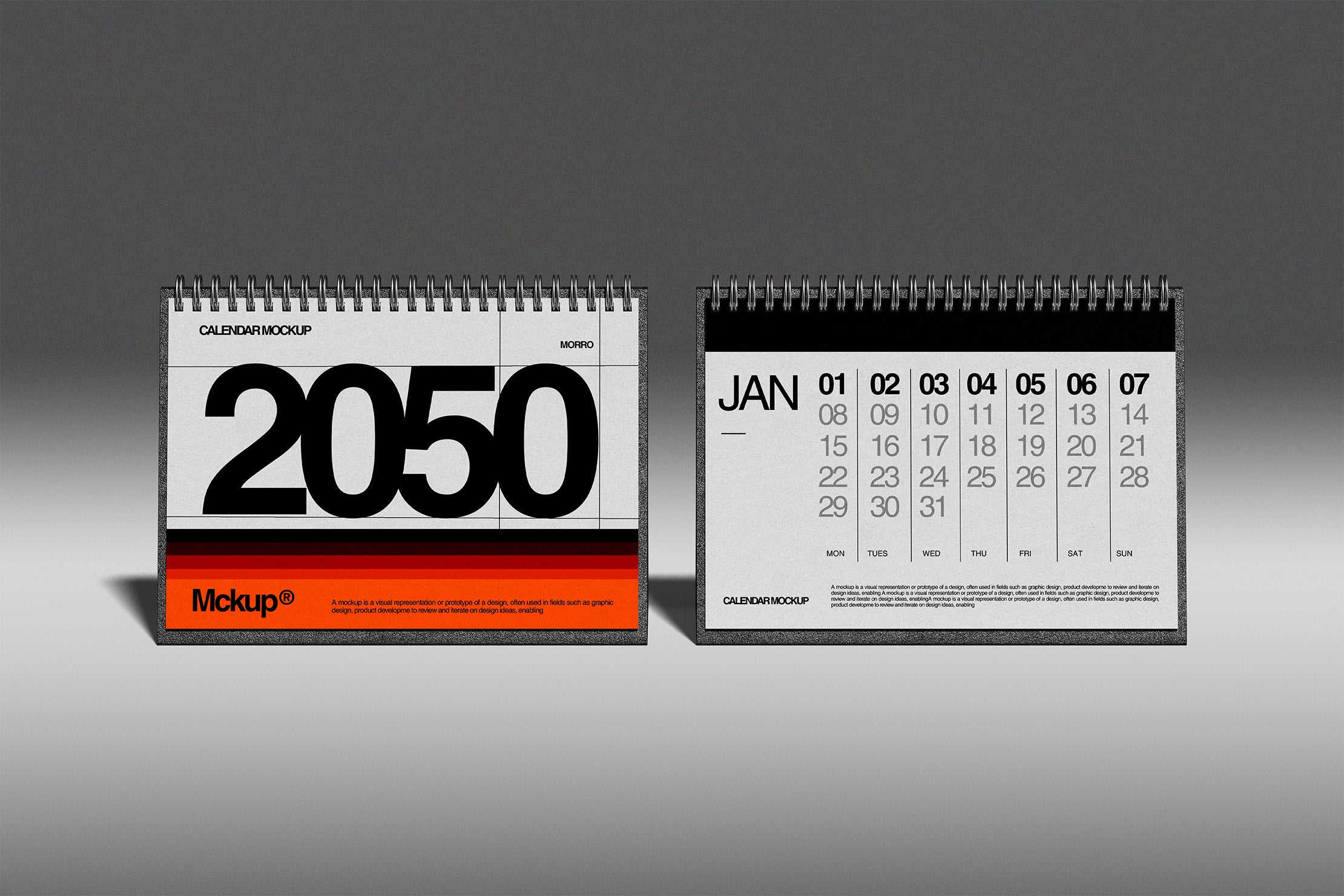 landscape-desk-calendar-mockup-morrobati-3.jpg