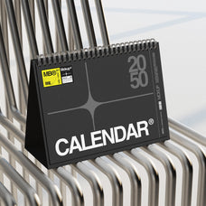 landscape-desk-calendar-mockup-morrobati-3.jpg
