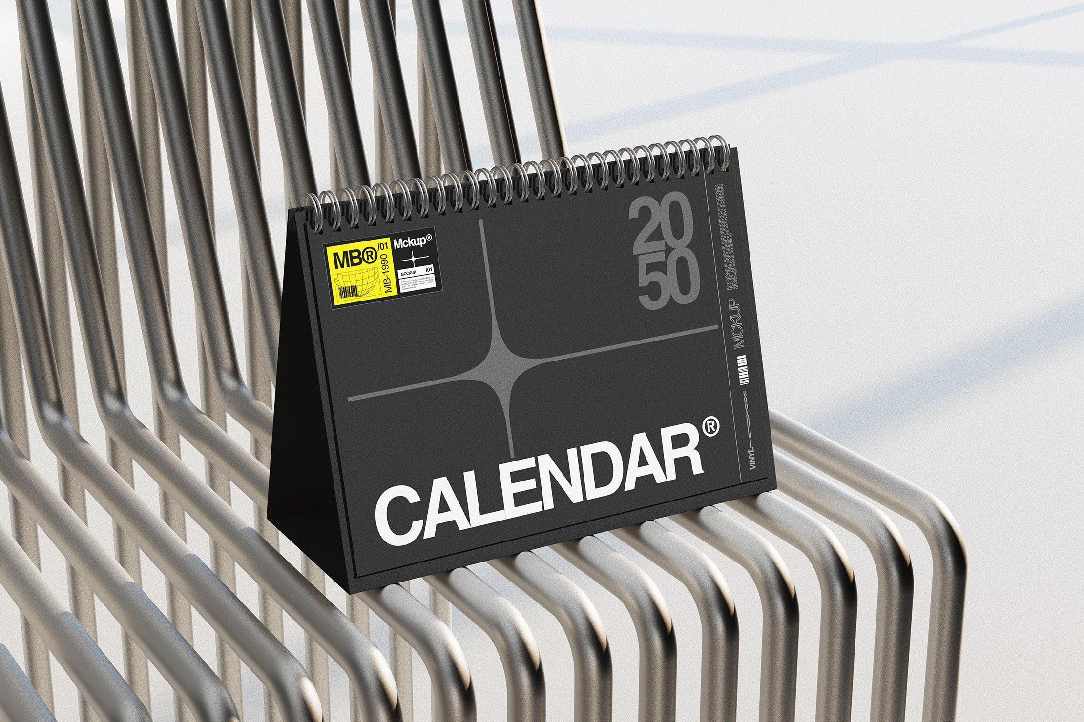 landscape-desk-calendar-mockup-morrobati-3.jpg