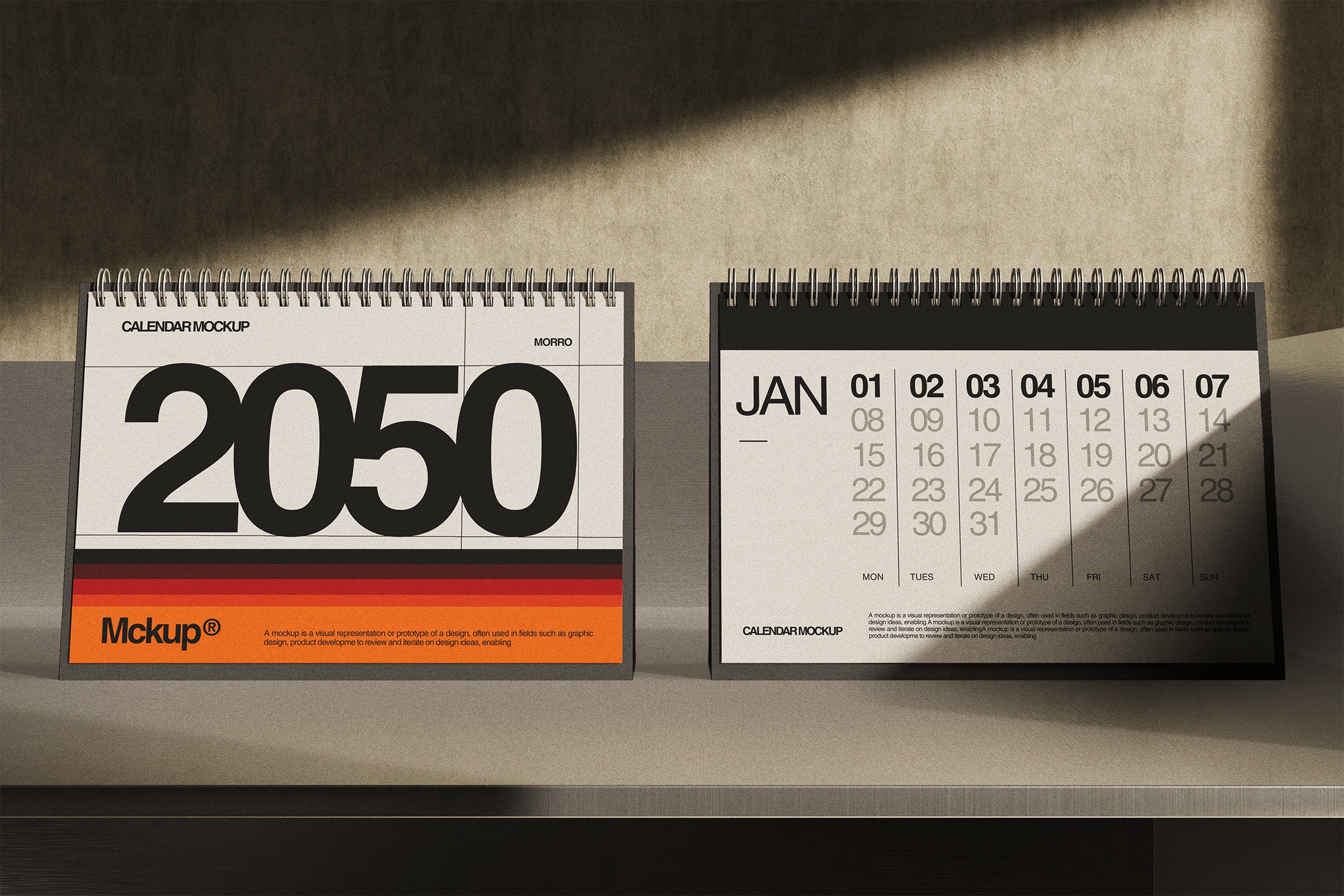 landscape-desk-calendar-mockup-morrobati-3.jpg