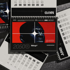 landscape-desk-calendar-mockup-morrobati-3.jpg