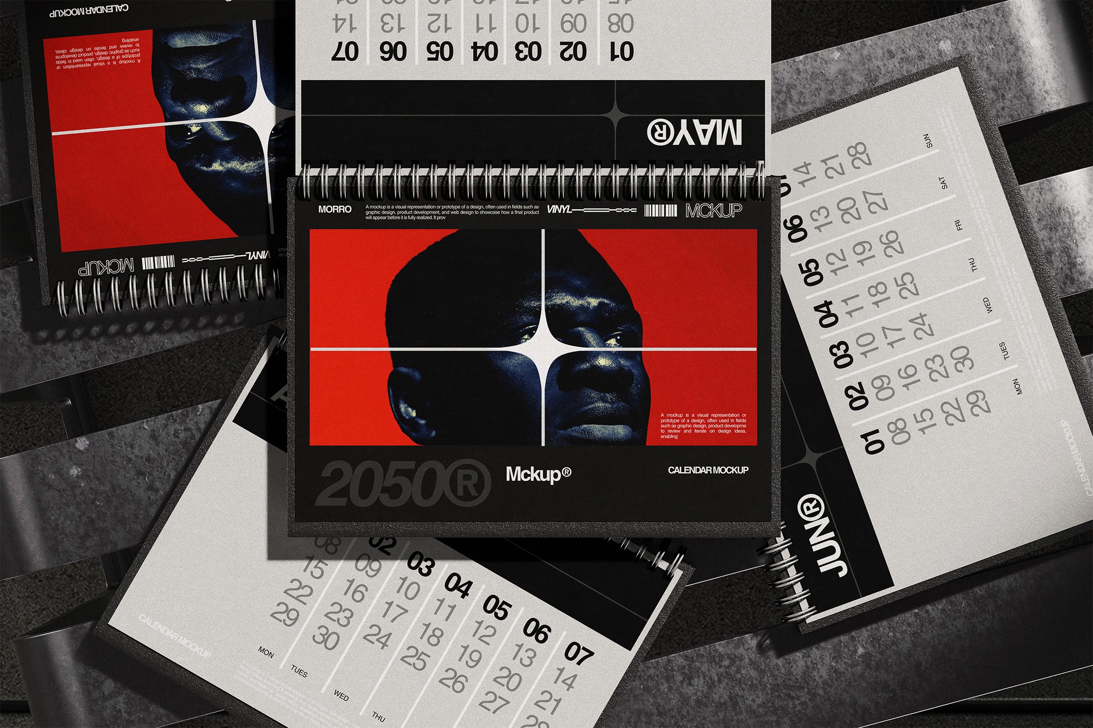 landscape-desk-calendar-mockup-morrobati-3.jpg