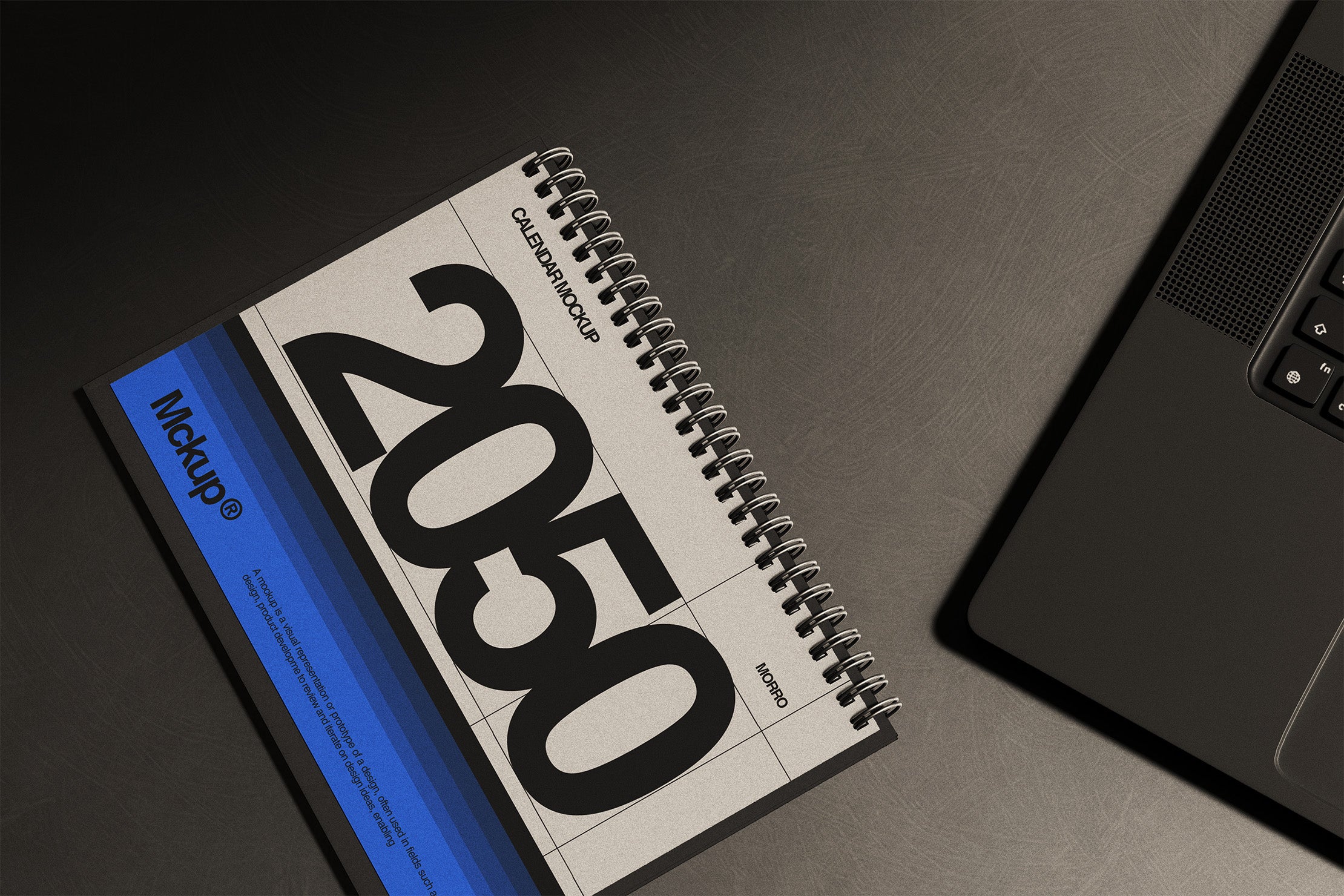 landscape-desk-calendar-mockup-morrobati-3.jpg
