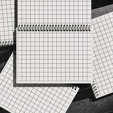 landscape-desk-calendar-mockup-morrobati-4.jpg