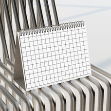 landscape-desk-calendar-mockup-morrobati-4.jpg