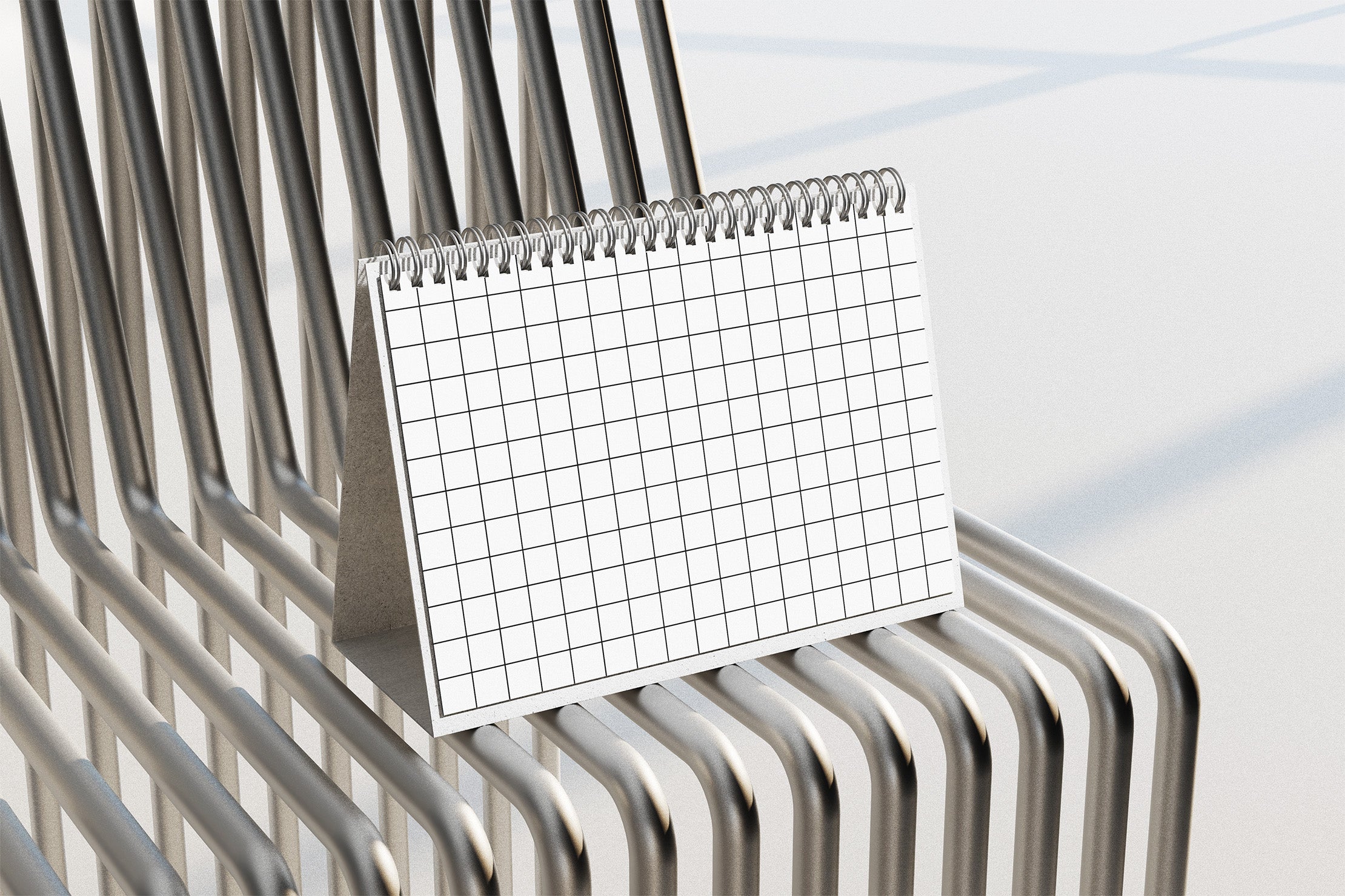 landscape-desk-calendar-mockup-morrobati-4.jpg