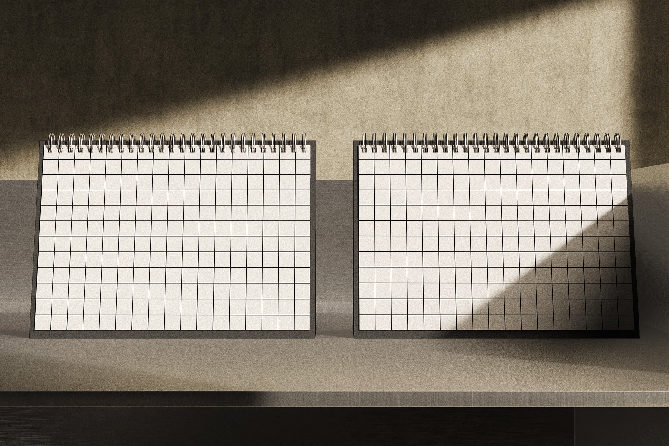 landscape-desk-calendar-mockup-morrobati-4.jpg