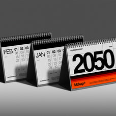 landscape-desk-calendar-mockup-morrobati-5.jpg