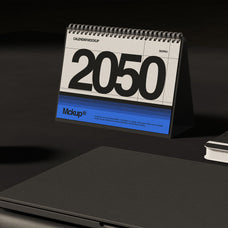 landscape-desk-calendar-mockup-morrobati-5.jpg