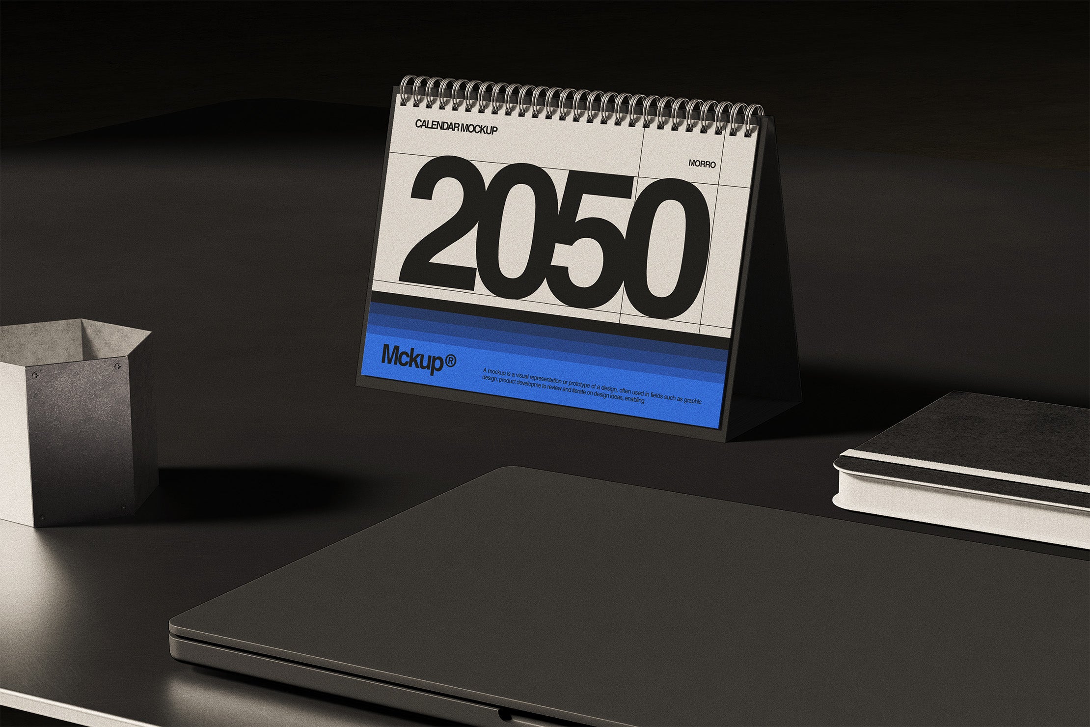 landscape-desk-calendar-mockup-morrobati-5.jpg