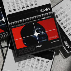landscape-desk-calendar-mockup-morrobati-5.jpg