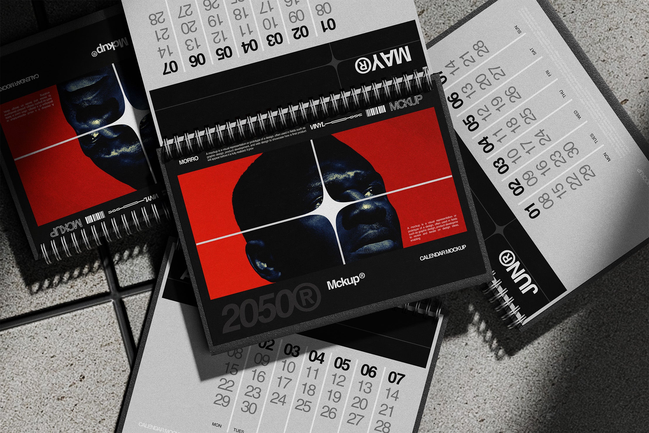 landscape-desk-calendar-mockup-morrobati-5.jpg