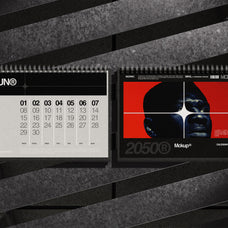 landscape-desk-calendar-mockup-morrobati-5.jpg