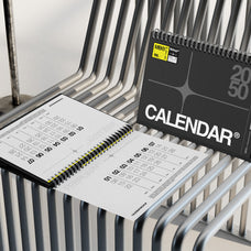 landscape-desk-calendar-mockup-morrobati-5.jpg