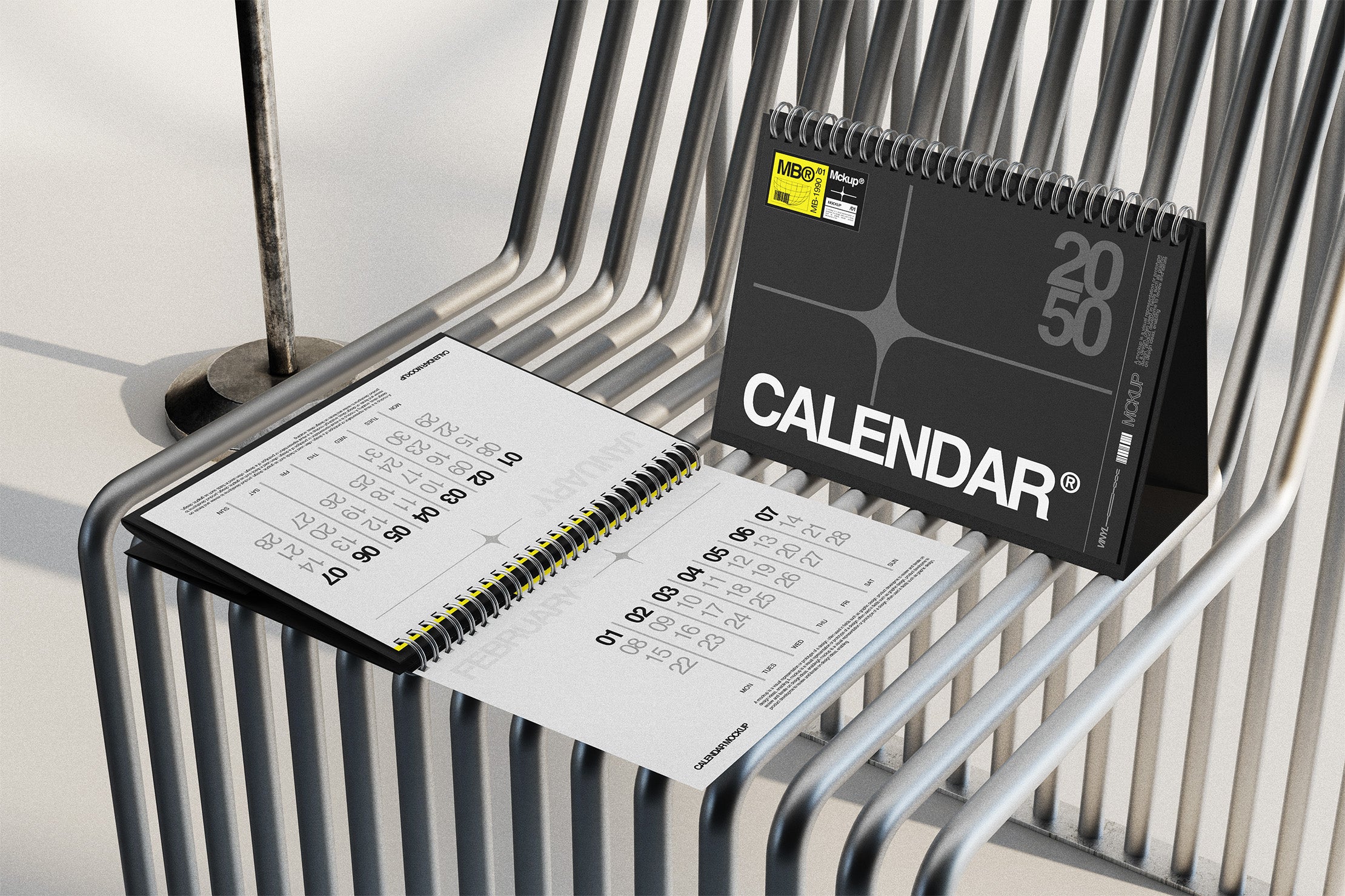 landscape-desk-calendar-mockup-morrobati-5.jpg