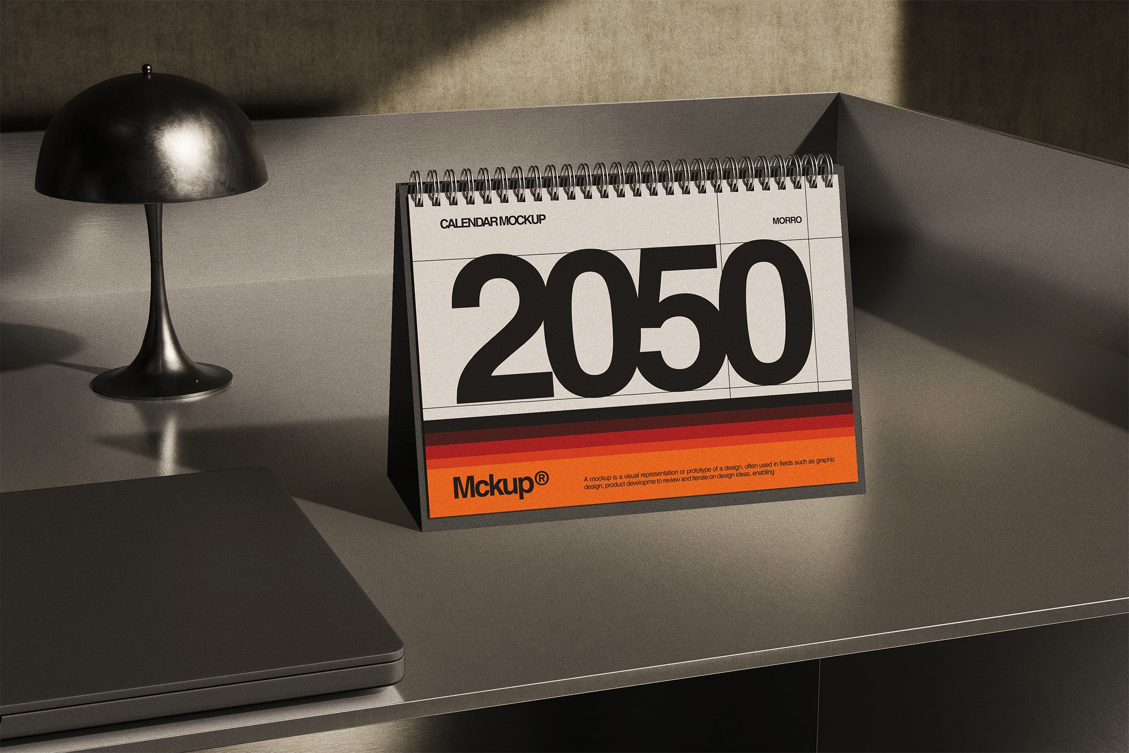 landscape-desk-calendar-mockup-morrobati-5.jpg
