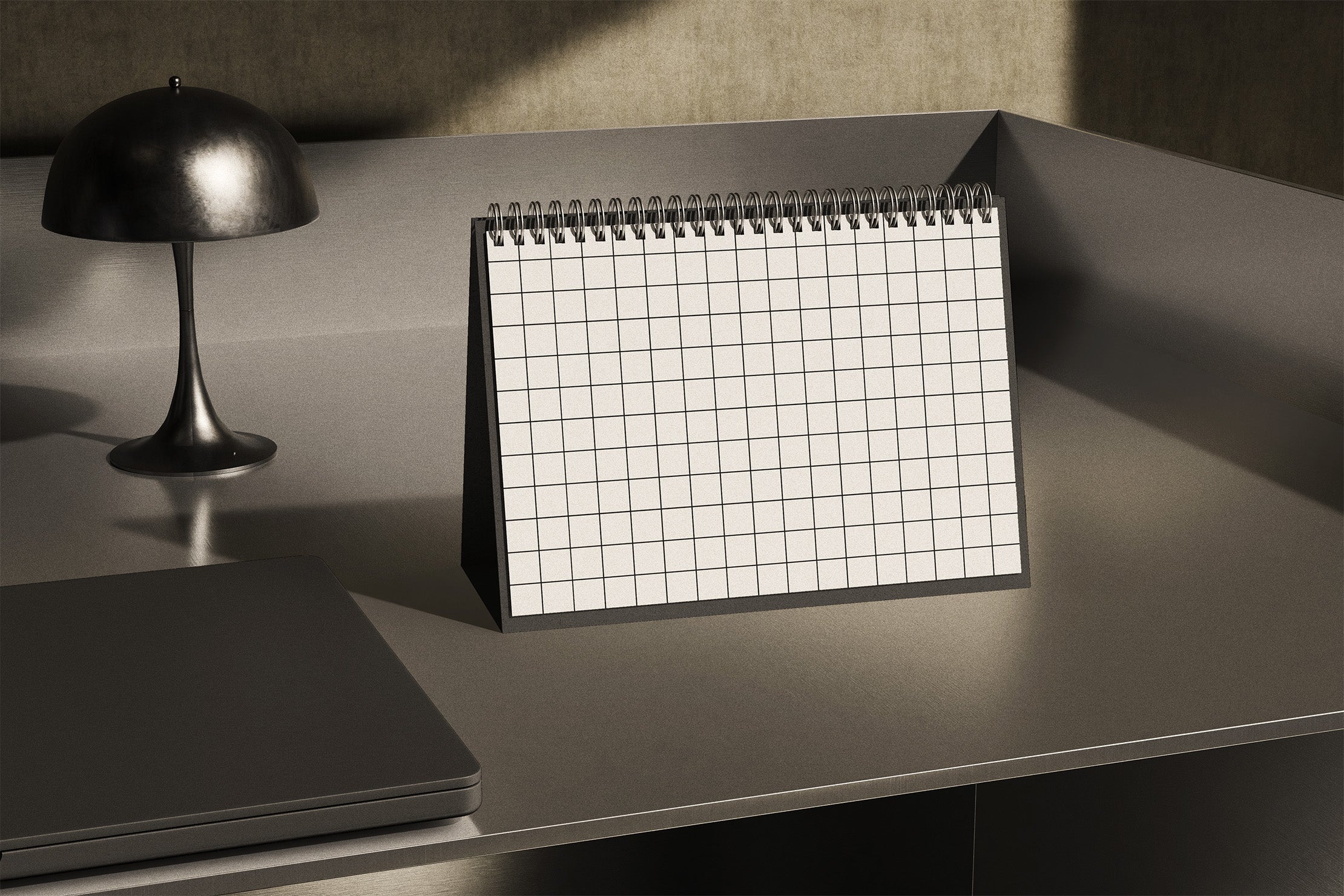 landscape-desk-calendar-mockup-morrobati-6.jpg