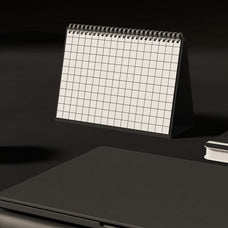landscape-desk-calendar-mockup-morrobati-6.jpg