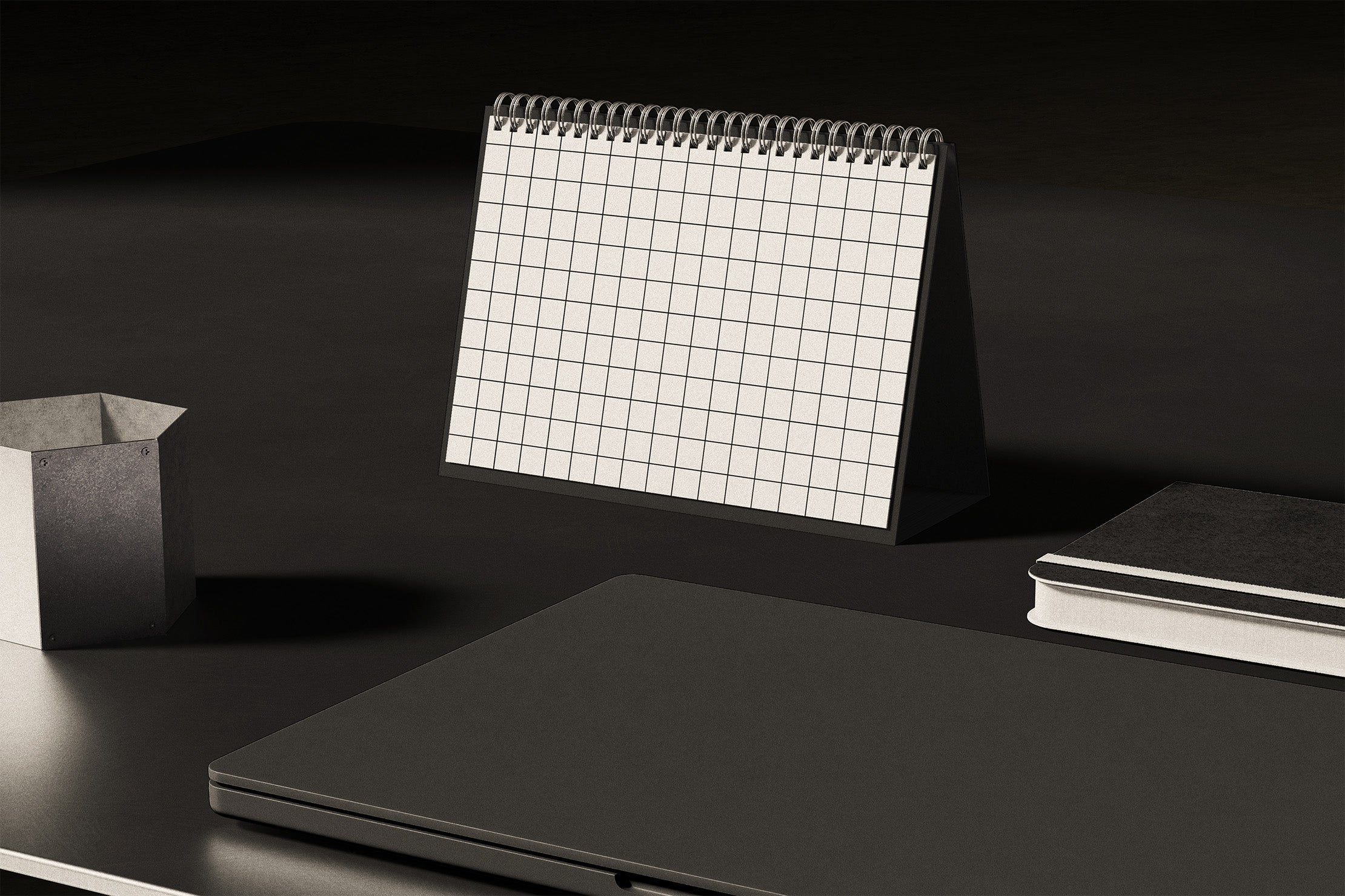 landscape-desk-calendar-mockup-morrobati-6.jpg