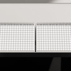 landscape-desk-calendar-mockup-morrobati-6.jpg