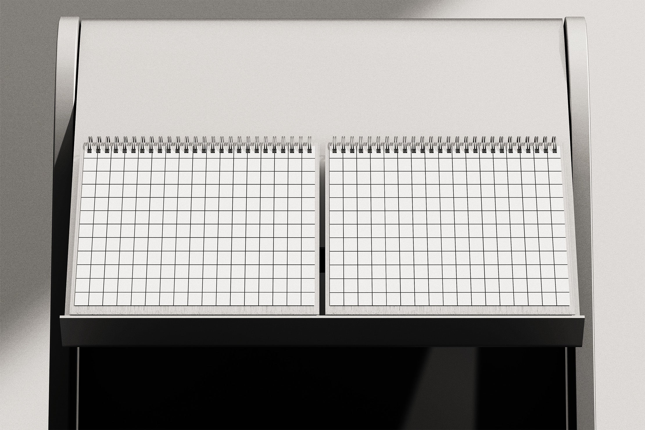landscape-desk-calendar-mockup-morrobati-6.jpg