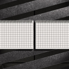 landscape-desk-calendar-mockup-morrobati-6.jpg