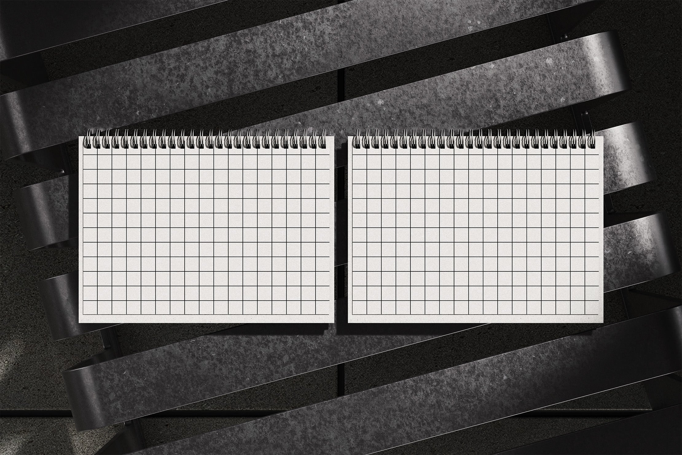 landscape-desk-calendar-mockup-morrobati-6.jpg