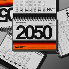 landscape-desk-calendar-mockup-morrobati-7.jpg