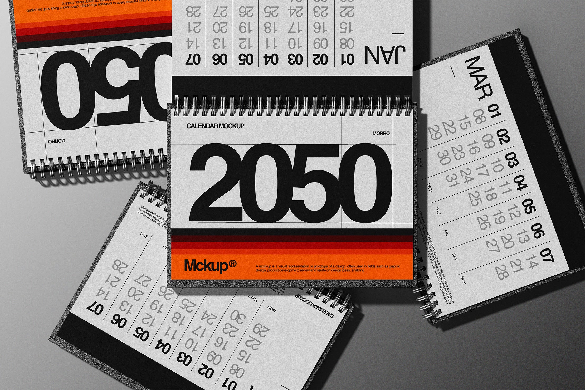 landscape-desk-calendar-mockup-morrobati-7.jpg