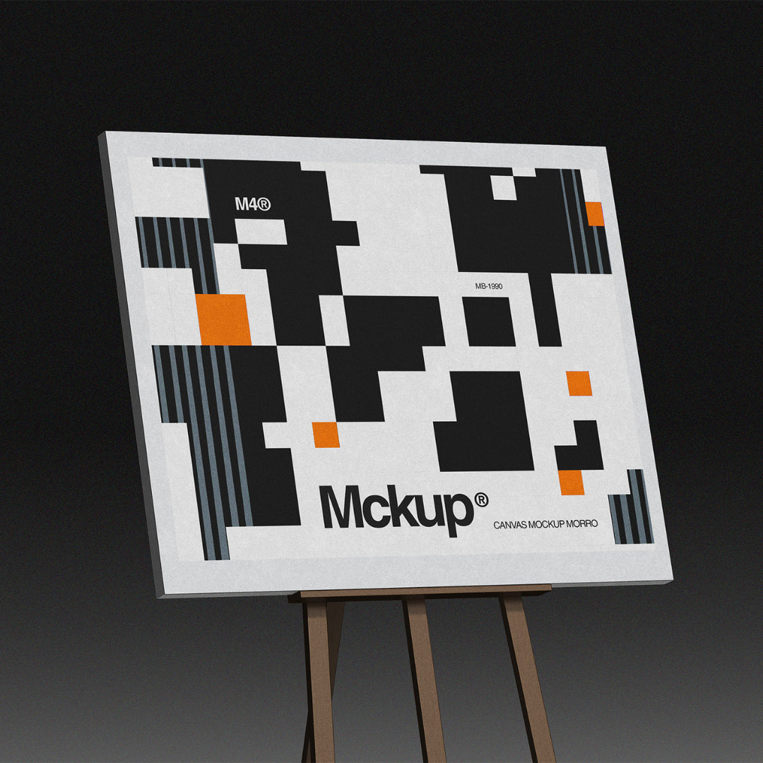 landscape-easel-mockup-morrobati-1.png