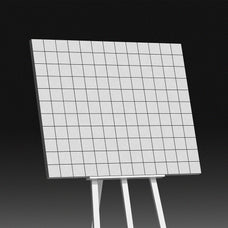 landscape-easel-mockup-morrobati-2.jpg