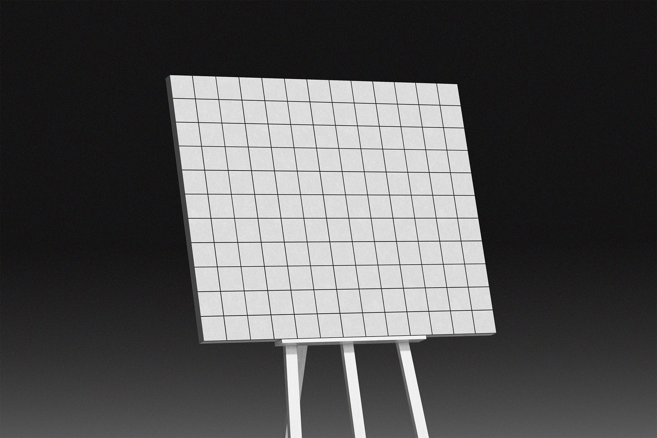 landscape-easel-mockup-morrobati-2.jpg