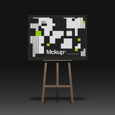 landscape-easel-mockup-morrobati-3.jpg