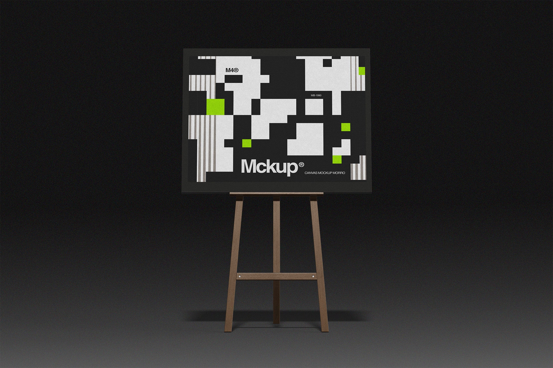 landscape-easel-mockup-morrobati-3.jpg
