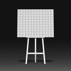 landscape-easel-mockup-morrobati-4.jpg