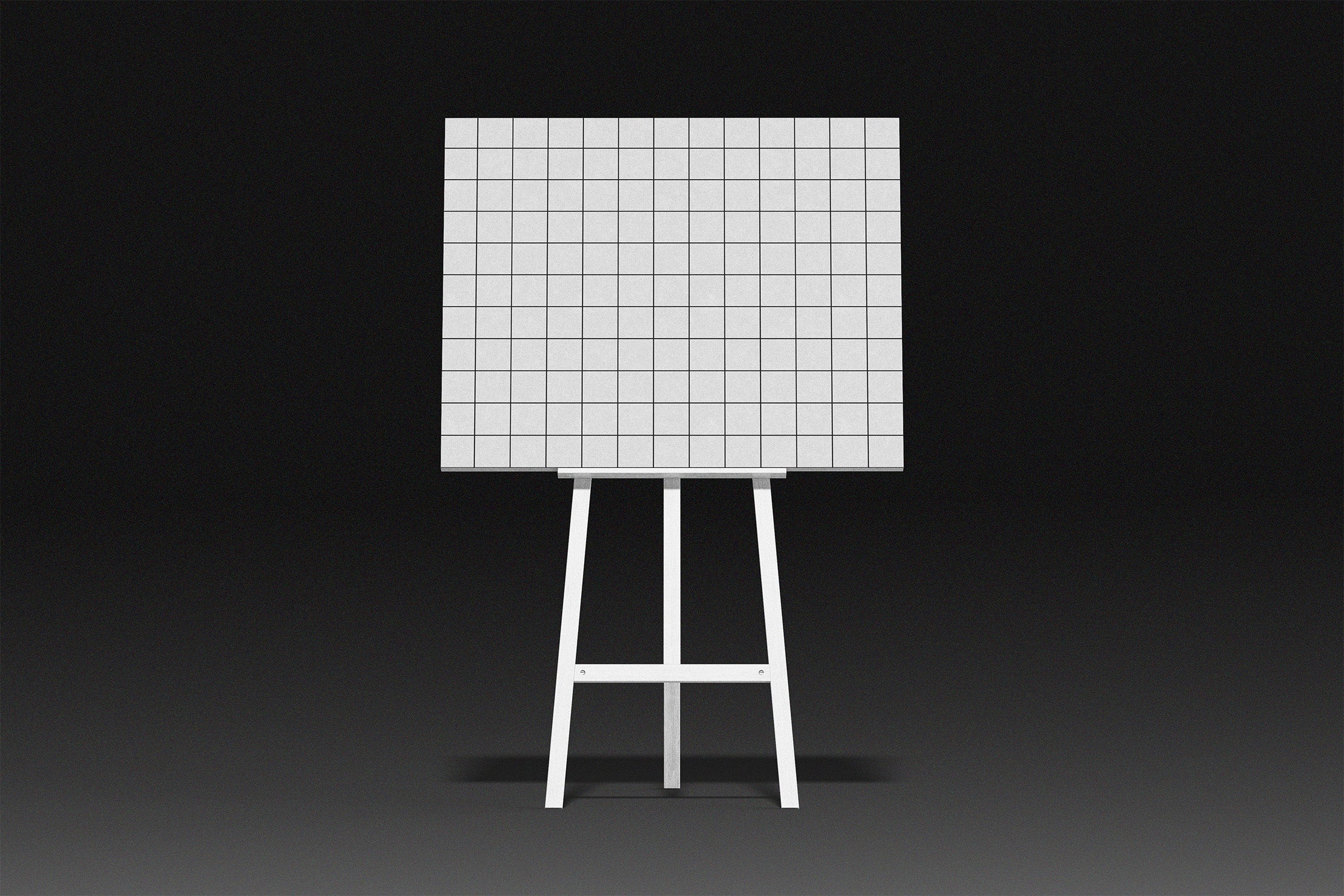 landscape-easel-mockup-morrobati-4.jpg