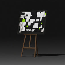 landscape-easel-mockup-morrobati-5.jpg