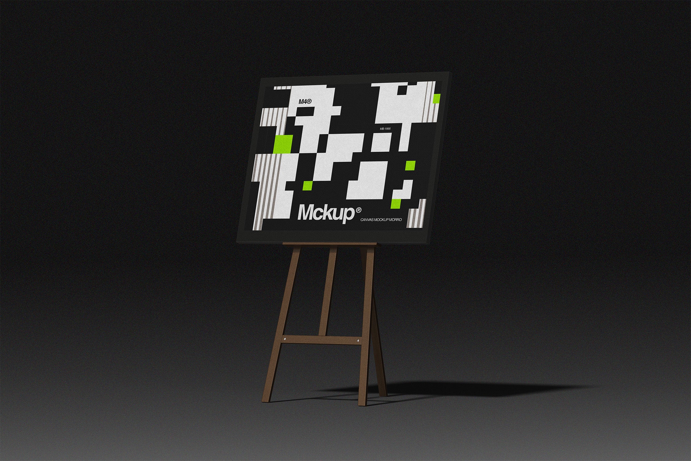 landscape-easel-mockup-morrobati-5.jpg