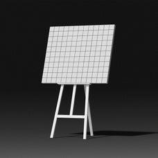 landscape-easel-mockup-morrobati-6.jpg