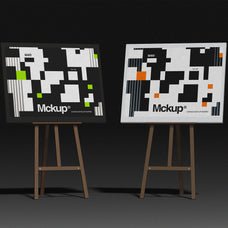 landscape-easel-mockup-morrobati-7.jpg