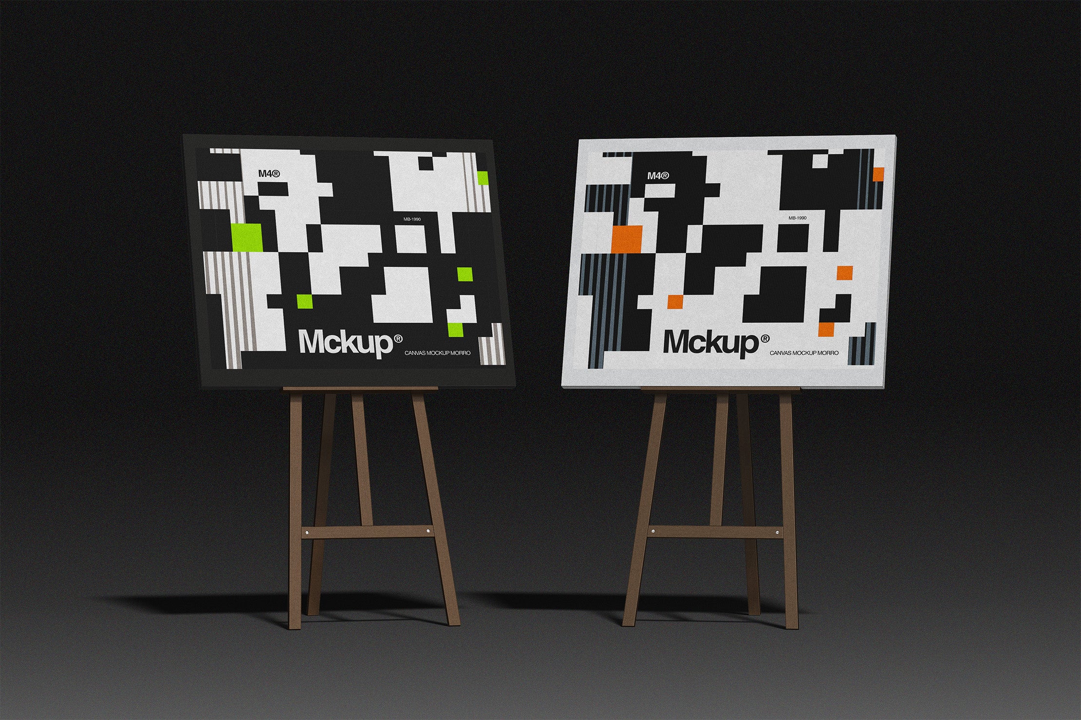 landscape-easel-mockup-morrobati-7.jpg