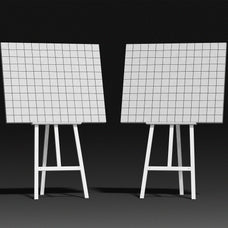 landscape-easel-mockup-morrobati-8.jpg