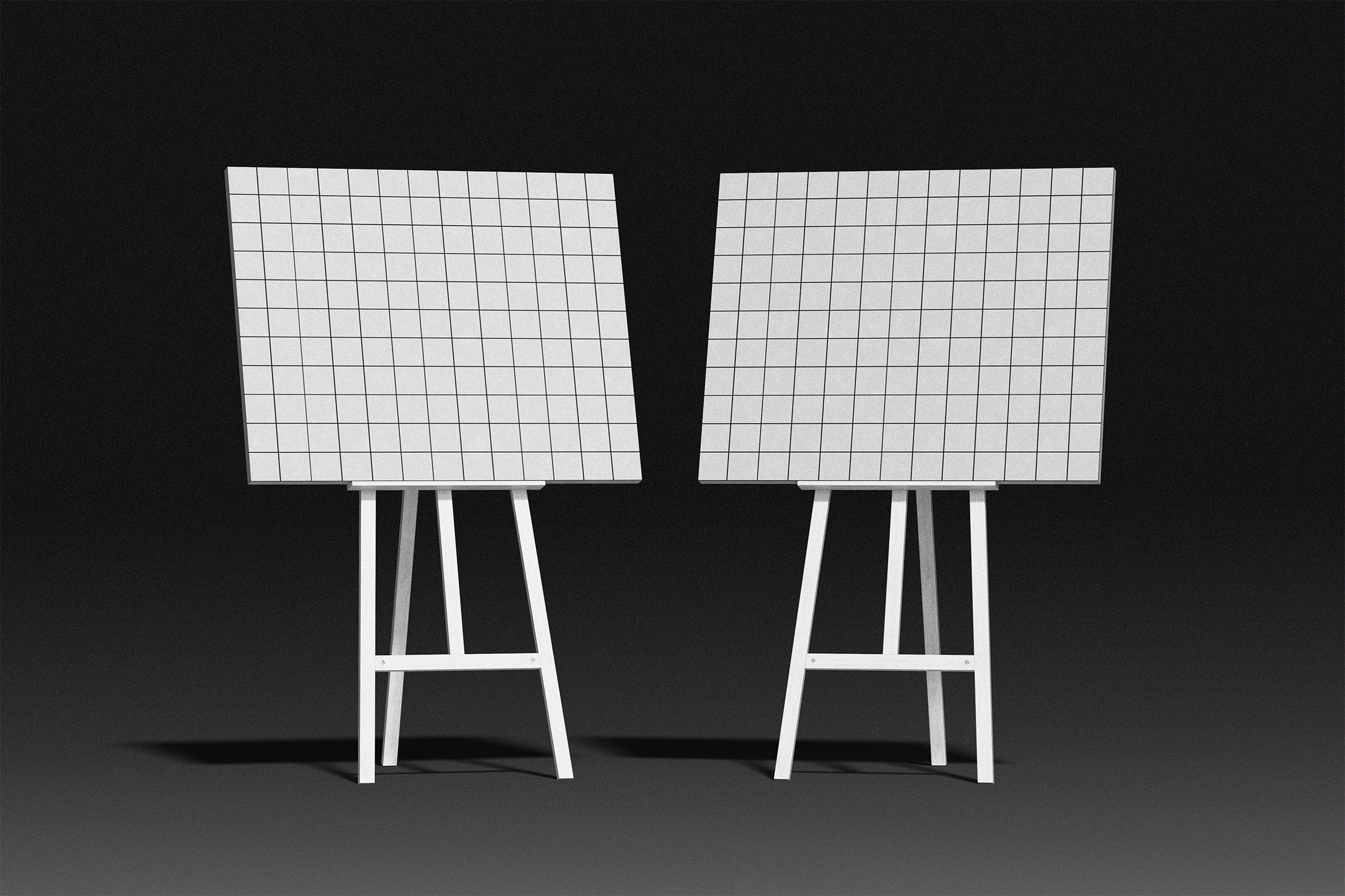 landscape-easel-mockup-morrobati-8.jpg