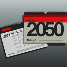 landscape-wall-calendar-mockup-morrobati-1.png