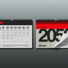 landscape-wall-calendar-mockup-morrobati-3.jpg