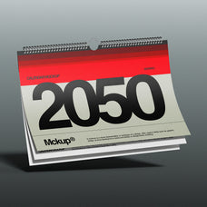 landscape-wall-calendar-mockup-morrobati-5.jpg