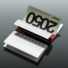 landscape-wall-calendar-mockup-morrobati-7.jpg