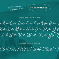 lanikai-brush-script-typeface-font-unknown-creator-2.jpg