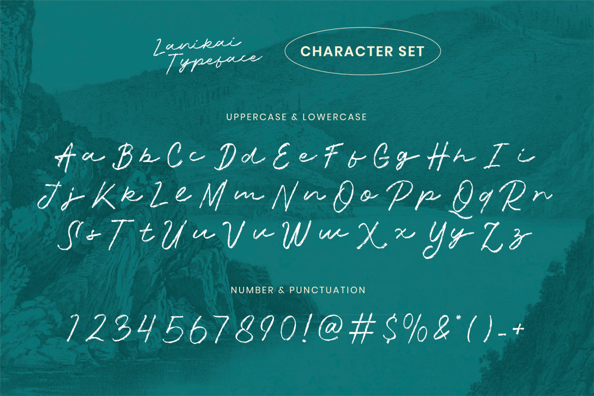 lanikai-brush-script-typeface-font-unknown-creator-2.jpg